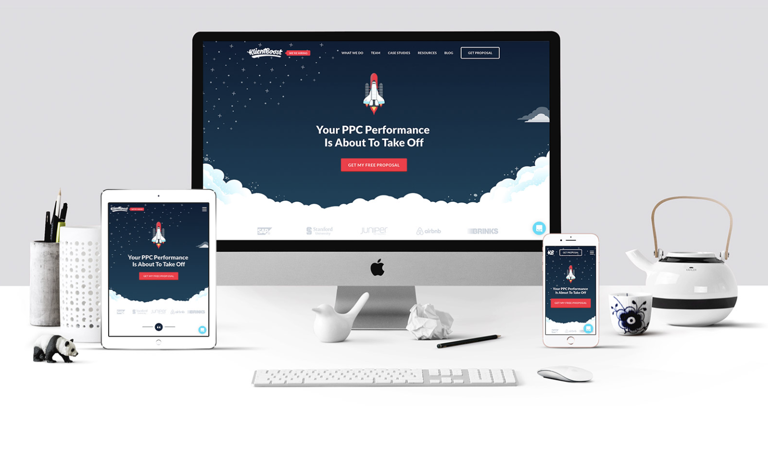 国产精品成人小电影在线观看网站首页 