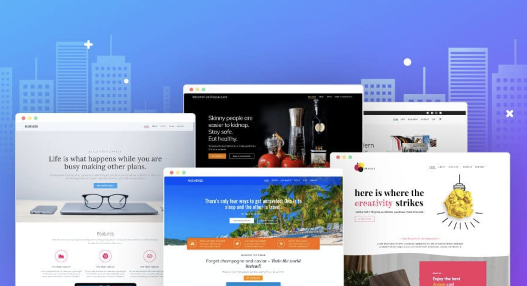 成人手机电子书网站用户体验优化