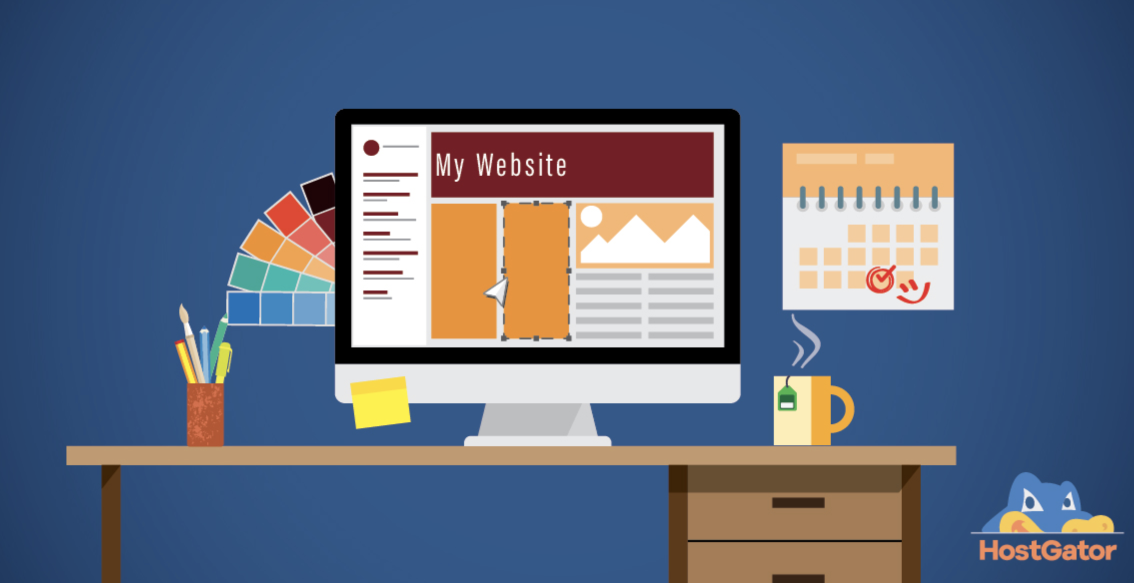 中文国产成人久久精品流白浆如何搭建电子商务网站 