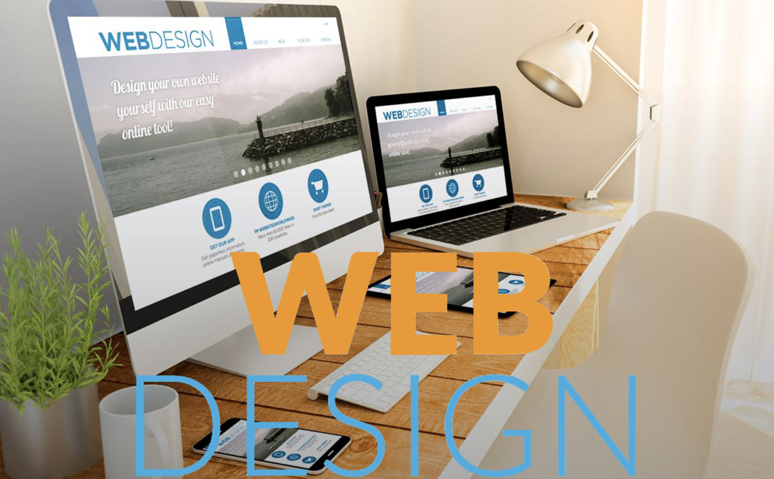  色94色成人如何搭建互联网公司网站