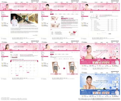 成人色站资源网站建设注意事项